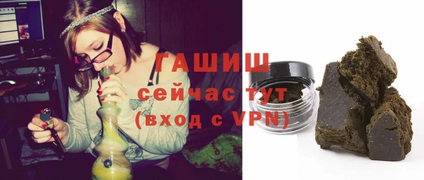 apvp Инта