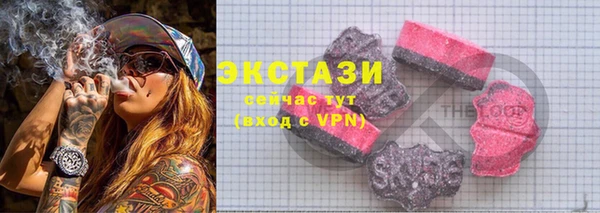 apvp Инта