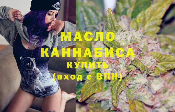 apvp Инта